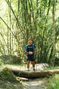 BIB: 
                            <button type="button" onclick="openModal(28014423)" class="btn btn-primary btn-sm float-right btn-popup" data-toggle="modal" data-target=".modal-high-quality">
                        <i class="fas fa-shopping-cart"></i> Add to Cart
                    </button>
                                            <button type="button" onclick="isThisMe(28014423, true)" class="btn btn-success btn-sm float-right btn-popup btn-isme hidden" data-toggle="tooltip" data-placement="bottom" title="นี่คือรูปของคุณใช่ไหม คลิกที่นี่เพื่อเอาเข้าอัลบั้ม">
                        <i class="fas fa-plus"></i> Add to album
                    </button>
                    <button type="button" onclick="isThisMe(28014423, false)" class="btn btn-warning btn-sm float-right btn-popup btn-isnotme hidden">
                        <i class="fas fa-ban"></i> Remove from album
                    </button>